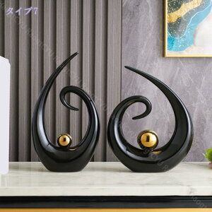 2Zbg u IuWF CeA [bp k AeB[N   k Ƌ ۃA[g [bp S[h ubN Vo[  e[N z[   