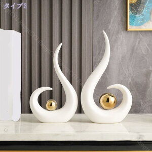 300~OFFN[| u IuWF l Z~bN tBMA A[g CeA  zCg ubN  IV v[g Mtg 蕨 LO a  _X^C