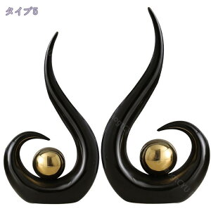 u IuWF l Z~bN tBMA A[g CeA  zCg ubN  IV v[g Mtg 蕨 LO a  _X^C {Ȋ k