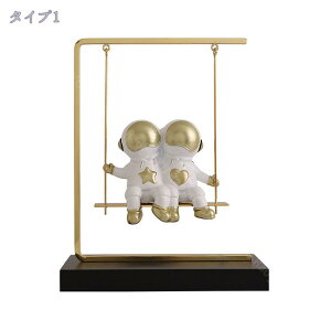 300~OFFN[| u IuWF l W tBMA A[g CeA i zCg ubN  IV v[g Mtg 蕨 LO a  _X^C 