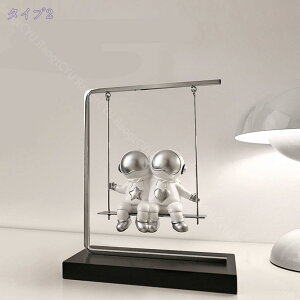 1000�~OFF�N�[�|�� �C���e���A �u�� �I�u�W�F �G�� �k�� �k���� ������� ���_���ȃ��r���O���[���̒��� �F����s�m ���r���O���[�� �x�b�h���[�� �I�t�B�X�����j�� ���z���j�� �v���[���g ��