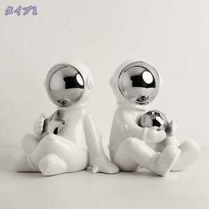 300~OFFN[| Fsm u IuWF CeA [bp k AeB[N   k Ƌ ۃA[g [bp S[h ubN Vo[  e[N 