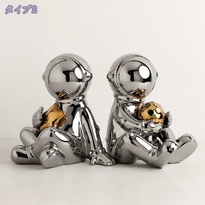 777~OFFN[| Fsm u IuWF CeA [bp k AeB[N   k Ƌ ۃA[g [bp S[h ubN Vo[  e[N 