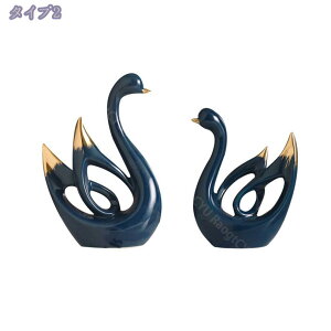 1600~OFFN[| KƑ CeA u ̑ u j zv[g 킢u I[ig CeA 蕨 k G z[fR[V 