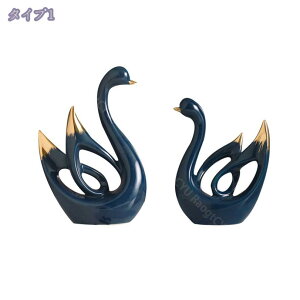 1000~OFFN[| KƑ CeA u ̑ u j zv[g 킢u I[ig CeA 蕨 k G z[fR[V 
