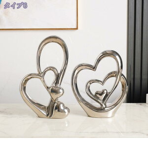 1000~OFFN[| 1 S[hn[g Z~bNn[gu _S[f z[fR fRANZg nhCh rO[p ItBX {I ̏ Vz 