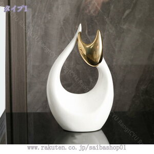 500~OFFN[| IuWF _ G u ˂ Z~bN  D k n Vv fUC  CeA  G 킢  rO[ z[ItBX  k