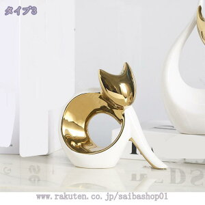 500~OFFN[| IuWF _ G u ˂ Z~bN  D k n Vv fUC  CeA  G 킢  rO[ z[ItBX  k