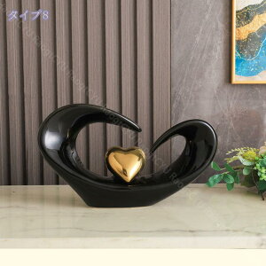 1000~OFFN[| Z~bN u   k G [bp 킢 u  n[gG _A[g u  u Y rO  z[fR[V Iu