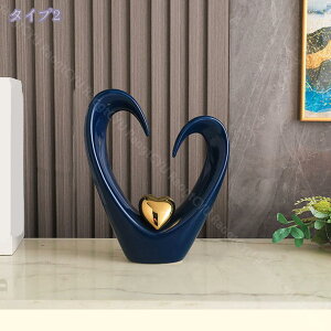 300~OFFN[| uEIuWF  IuWF CeA Z~bN u n[g`[t Vo[ zCg  _  rO[ xbh[ ItBX fXNgb