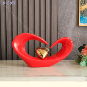 1000~OFFN[| Z~bN u   k G [bp 킢 u  n[gG _A[g u  u Y rO  z[fR[V Iu