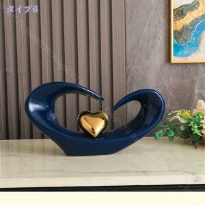 uEIuWF  IuWF CeA Z~bN u n[g`[t Vo[ zCg  _  rO[ xbh[ ItBX fXNgbv fR[V