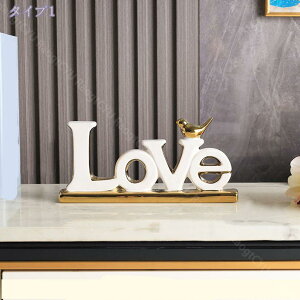 1 S[hLOVE Z~bNLOVEu _S[f z[fR fRANZg nhCh rO[p ItBX {I ̏ Vz ̑ CeA f