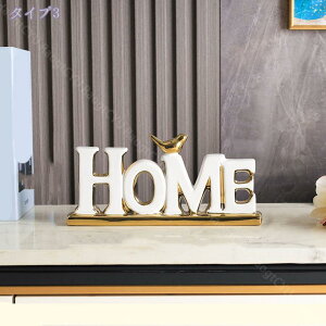 1 S[hLOVE Z~bNLOVEu _S[f z[fR fRANZg nhCh rO[p ItBX {I ̏ Vz ̑ CeA f