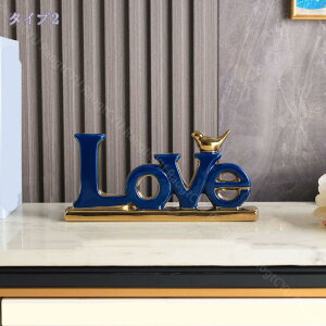 1000~OFFN[| LOVE IuWF 1 u CeA _ A[g  tBMA k   Vv IVȒu }XRbg LOVE̒u G H|i I[ig  