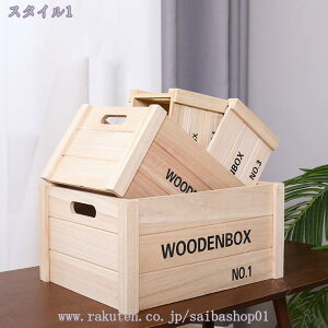 500~OFFN[| J[{bNX L[u{bNX [{bNX ؐ ؐ{bNX [P[X  C ؔ  ؔ [{bNX Cؔ L[u  uE X^