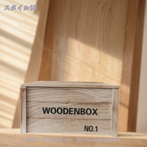 500~OFFN[| J[{bNX L[u{bNX [{bNX ؐ ؐ{bNX [P[X  C ؔ  ؔ [{bNX Cؔ L[u  uE X^