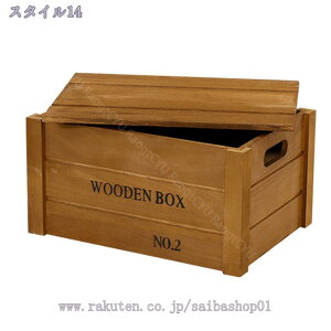 300~OFFN[| J[{bNX L[u{bNX [{bNX ؐ ؐ{bNX [P[X  C ؔ  ؔ [{bNX Cؔ L[u  uE X^