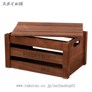 J[{bNX L[u{bNX [{bNX ؐ ؐ{bNX [P[X  C ؔ  ؔ [{bNX Cؔ L[u  uE X^bN{bNX 