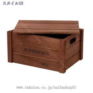 500~OFFN[| J[{bNX L[u{bNX [{bNX ؐ ؐ{bNX [P[X  C ؔ  ؔ [{bNX Cؔ L[u  uE X^