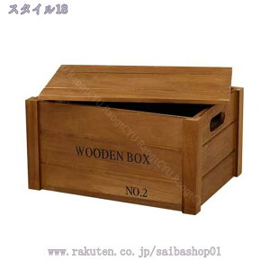 500~OFFN[| J[{bNX L[u{bNX [{bNX ؐ ؐ{bNX [P[X  C ؔ  ؔ [{bNX Cؔ L[u  uE X^