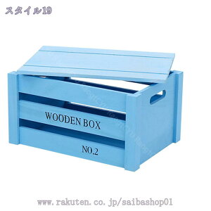 500~OFFN[| J[{bNX L[u{bNX [{bNX ؐ ؐ{bNX [P[X  C ؔ  ؔ [{bNX Cؔ L[u  uE X^