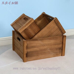 500~OFFN[| J[{bNX L[u{bNX [{bNX ؐ ؐ{bNX [P[X  C ؔ  ؔ [{bNX Cؔ L[u  uE X^