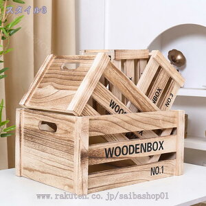 J[{bNX L[u{bNX [{bNX ؐ ؐ{bNX [P[X  C ؔ  ؔ [{bNX Cؔ L[u  uE X^bN{bNX 