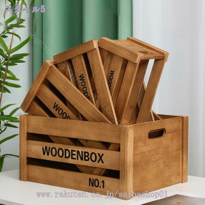 J[{bNX L[u{bNX [{bNX ؐ ؐ{bNX [P[X  C ؔ  ؔ [{bNX Cؔ L[u  uE X^bN{bNX 