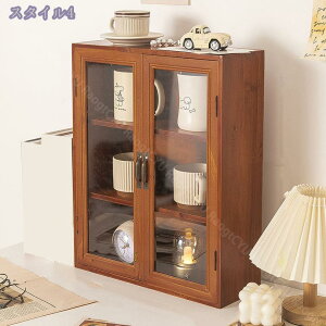 777~OFFN[| [Lrlbg ؐ [ [P[X [ [[ ϕi[ [ [͂ Lrlbg o  A4Ή [{bNX fXN