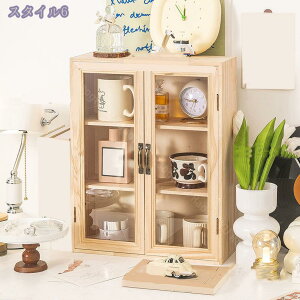 300~OFFN[| [Lrlbg ؐ [ [P[X [ [[ ϕi[ [ [͂ Lrlbg o  A4Ή [{bNX fXN