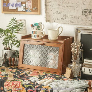 1000~OFFN[| [Lrlbg ؐ o ~j`FXg @\ [[ [ ItBX   wZ Q rO A4Ή RpNg fXN萮 ItBX wZ 