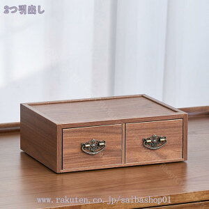 1000~OFFN[| [P[X  ؐ [{bNX o [ o  [{bNX  ItBX rO  ؐo v  [{bN