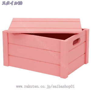 760~OFFN[| [ {bNX ؐ [P[X  J[{bNX L[u {bNX C ؔ {  ؐ{bNX ؔ[ [{bNX VRؐ [P[X  
