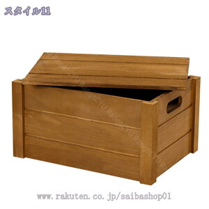 [ {bNX ؐ [P[X  J[{bNX L[u {bNX C ؔ {  ؐ{bNX ؔ[ [{bNX VRؐ [P[X  Cؔ L