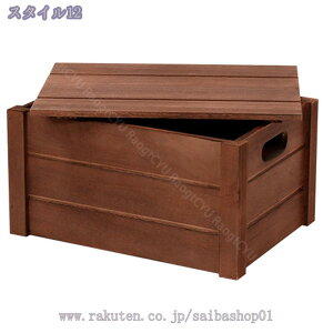 300~OFFN[| [ {bNX ؐ [P[X  J[{bNX L[u {bNX C ؔ {  ؐ{bNX ؔ[ [{bNX VRؐ [P[X  