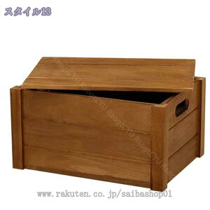 [ {bNX ؐ [P[X  J[{bNX L[u {bNX C ؔ {  ؐ{bNX ؔ[ [{bNX VRؐ [P[X  Cؔ L