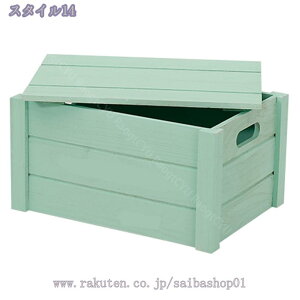 [ {bNX ؐ [P[X  J[{bNX L[u {bNX C ؔ {  ؐ{bNX ؔ[ [{bNX VRؐ [P[X  Cؔ L