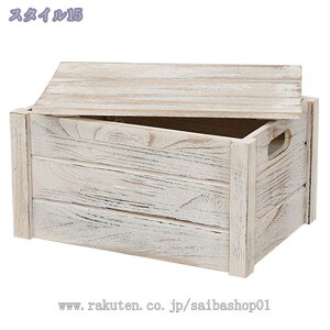 777~OFFN[| [ {bNX ؐ [P[X  J[{bNX L[u {bNX C ؔ {  ؐ{bNX ؔ[ [{bNX VRؐ [P[X  