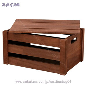 777~OFFN[| [ {bNX ؐ [P[X  J[{bNX L[u {bNX C ؔ {  ؐ{bNX ؔ[ [{bNX VRؐ [P[X  