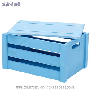 300~OFFN[| [ {bNX ؐ [P[X  J[{bNX L[u {bNX C ؔ {  ؐ{bNX ؔ[ [{bNX VRؐ [P[X  