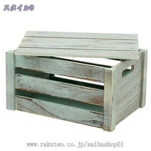 777~OFFN[| [ {bNX ؐ [P[X  J[{bNX L[u {bNX C ؔ {  ؐ{bNX ؔ[ [{bNX VRؐ [P[X  