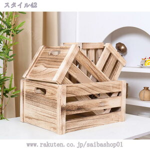 ؔ [ AeB[N Ebh{bNX Rei ؔ  CeA  ؔ z[ ItBX X G Ď[ pi uE ؔ[ [{bNX L[u{bN