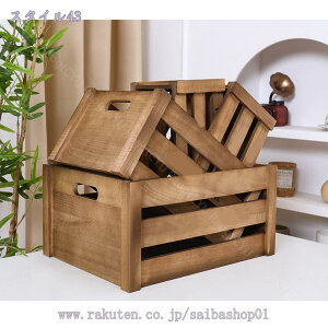 1000~OFFN[| ؔ [ AeB[N Ebh{bNX Rei ؔ  CeA  ؔ z[ ItBX X G Ď[ pi uE ؔ[ [{bN