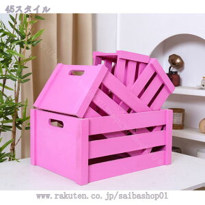 1000~OFFN[| ؔ [ AeB[N Ebh{bNX Rei ؔ  CeA  ؔ z[ ItBX X G Ď[ pi uE ؔ[ [{bN