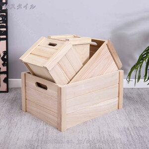 ؔ [ AeB[N Ebh{bNX Rei ؔ  CeA  ؔ z[ ItBX X G Ď[ pi uE ؔ[ [{bNX L[u{bN