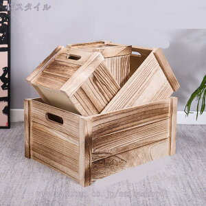 ؔ [ AeB[N Ebh{bNX Rei ؔ  CeA  ؔ z[ ItBX X G Ď[ pi uE ؔ[ [{bNX L[u{bN