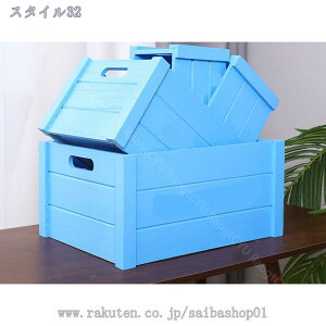 1000~OFFN[| ؔ [ AeB[N Ebh{bNX Rei ؔ  CeA  ؔ z[ ItBX X G Ď[ pi uE ؔ[ [{bN