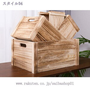 1000~OFFN[| ؔ [ AeB[N Ebh{bNX Rei ؔ  CeA  ؔ z[ ItBX X G Ď[ pi uE ؔ[ [{bN