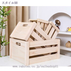 ؔ [ AeB[N Ebh{bNX Rei ؔ  CeA  ؔ z[ ItBX X G Ď[ pi uE ؔ[ [{bNX L[u{bN